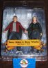 Harry Potter Hbp Half Blood Price 2 Pack Ginny 7"2 Pck